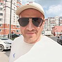 Сергей, 41 год