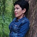 Татьяна, 48 лет