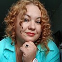 Мария, 33 года