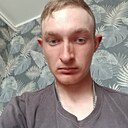 Паша, 21 год