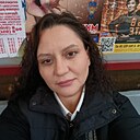 Кто Я, 39 лет