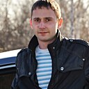 Алексей, 35 лет