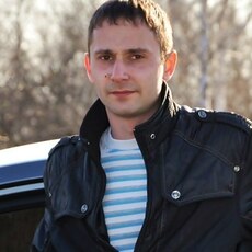 Фотография мужчины Алексей, 35 лет из г. Краснодон