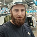 Марат, 40 лет