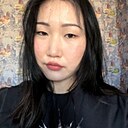 Юлия, 24 года