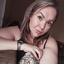 Ирина, 30 лет
