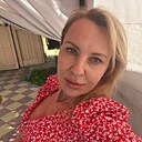 Татьяна, 46 лет
