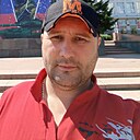 Дмитрий, 42 года