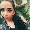 Алина, 29 лет