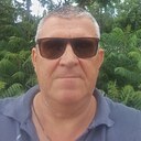 Юрий, 55 лет