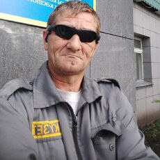Фотография мужчины Виталя, 44 года из г. Булаево