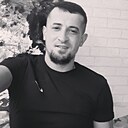 Ромчик, 35 лет