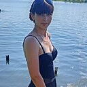 Анастасия, 34 года