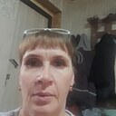 Наталия, 41 год