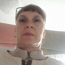Наталия, 41 год