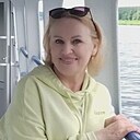 Надежда, 57 лет