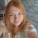 Светлана, 33 года