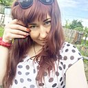 Анна, 36 лет