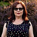 Таисия, 65 лет