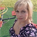 Лина, 47 лет