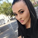 Иннуля, 38 лет