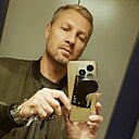 Андрей, 42 года