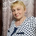 Галина, 67 лет