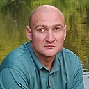 Добрый, 42 года