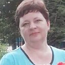 Елена, 52 года