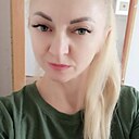 Елена, 47 лет