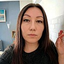 Ирина, 38 лет