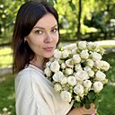 Аня, 33 года