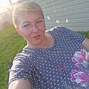 Татьяна, 41 год