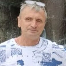 Фотография мужчины Сергей, 52 года из г. Михайловка (Волгоградская област