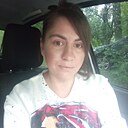 Даша, 34 года