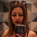 Aleftinka, 34 года