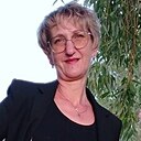 Алла, 52 года
