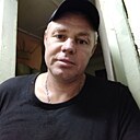 Сергей, 48 лет