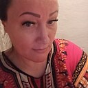 Александра, 42 года