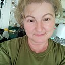 Надія, 51 год