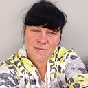 Лилия, 44 года