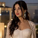 Марина, 33 года