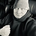Артур, 33 года