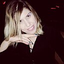 Bellissima, 40 лет