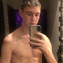 Павел, 19 лет