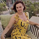 Анна, 47 лет