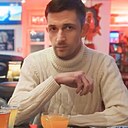 Kirill, 36 лет