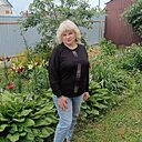 Светлана, 51 год