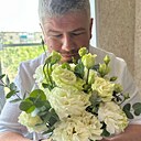 Сергей, 37 лет