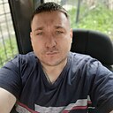 Вадим, 38 лет